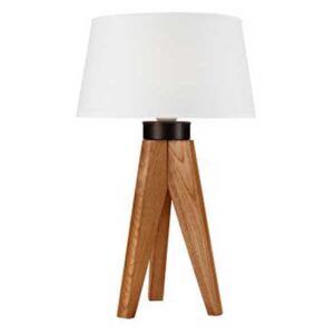 Lamkur AIDA 35239