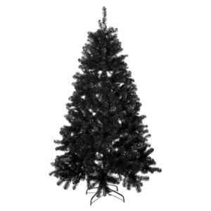 TREE OF THE MONTH Vianočný stromček 180 cm