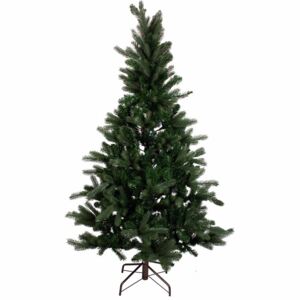 TREE OF THE MONTH Vianočný stromček 240 cm