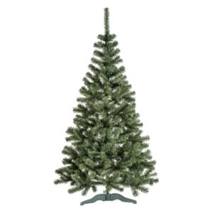Umelý vianočný stromček - Jedľa