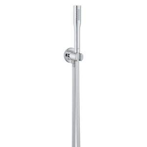 EUPHORIA Grohe Euphoria Cosmopolitan Stick - Set s držiakom na stenu 1 prúd, chróm 26404000