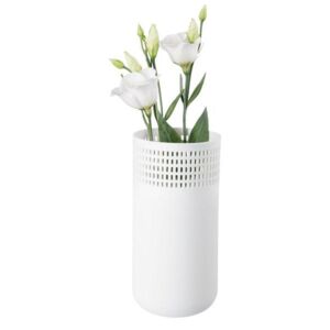 Váza LUCE 18,5 cm (DOPREDAJ)