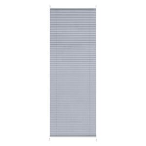 Livarno Home Roleta na dvere, 70 x 200 cm (šedá), šedá (100334904)