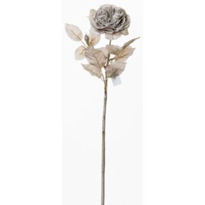 Ruža lak. 48cm st.ruž
