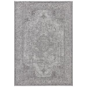 ELLE Decor koberce Kusový koberec Curious 103694 Grey z kolekce Elle - 77x150