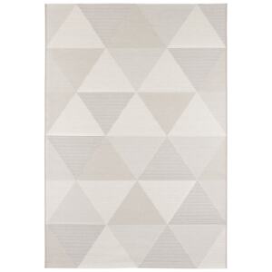 ELLE Decor koberce Kusový koberec Secret 103550 Cream, Beige z kolekce Elle - 140x200 cm