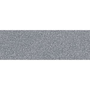 Obklad lesklý šedý 25x75cm NEWDOT GRAPHITE