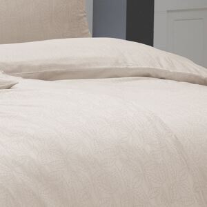 Matějovský Bambusové posteľné obliečky Sofie Cream, Bambusový damašok, 40x40cm, Novinka