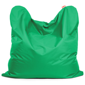 Tuli Smart Nesnímateľný poťah - Polyester Svetlo zelená