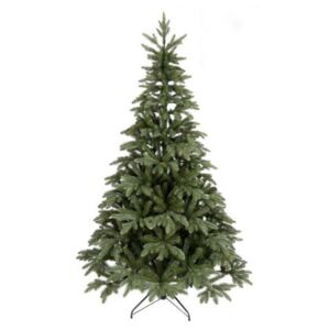 ANMA Vianočný stromček LENA 180 cm smrek AM0079 + záruka 5 rokov zadarmo