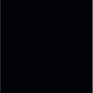 Obklad čierny lesklý 20x20cm COOL ART BLACK