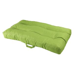 Sconto Sedák na paletový nábytok GARDEN