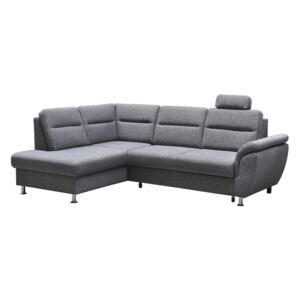 Sconto Sedacia súprava SAWOY