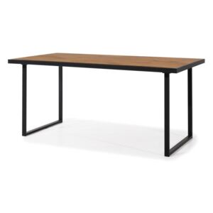 SLT Jedálenský stôl Loft - LFST 170