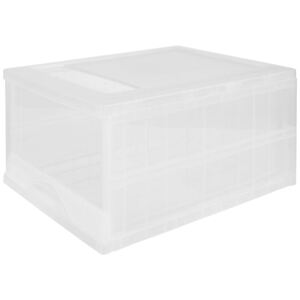 ZÁSUVKOVÝ BOX - Úložné boxy & dekoračné boxy