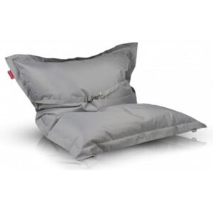 Ecopuf Sedací vankúš ECOPUF - Pillow CLASSIC polyester NC13