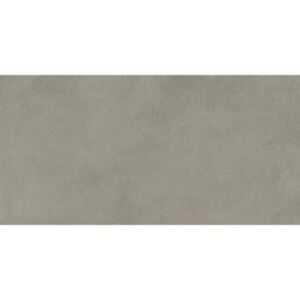 CICOGRES LABUAN GRIS 75 x 150 cm matná šedá LABUANGRIS75X150M