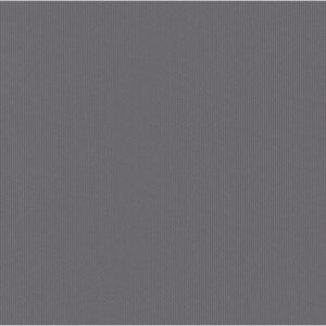 Vliesové tapety na stenu IMPOL Luna 10097-15, drobné bodky s trblietkami čierne, rozměr 10,05 m x 0,53 m, ERISMANN