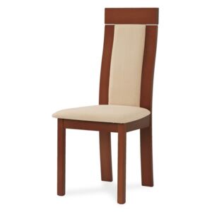 Sconto Jedálenská stolička ELENA