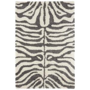 Mujkoberec Original Kusový koberec 104422 - 80x150 cm