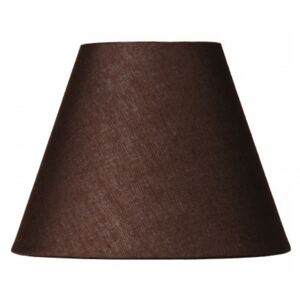 Lucide SHADE 61009/16/43