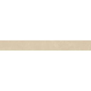 Dlažba Cir Gemme breccia sabbia 20x180 cm, lesk, rektifikovaná 1059781