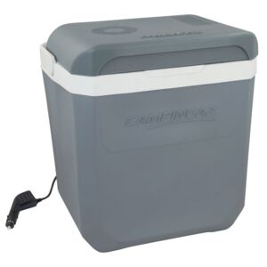 Chladiaci box CAMPINGAZ Powerbox Plus 24L