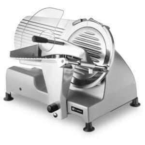 CATLER FS 9010