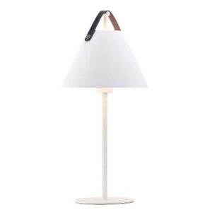 Stolná lampa Nordlux STRAP 46205001