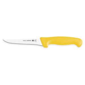 Tramontina Vykosťovací nôž pre menšie ruky 12,5cm