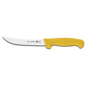 Tramontina Vykosťovací nôž 15cm