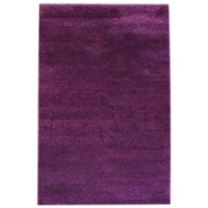 Bakero Kerima purple (170x240 cm)
