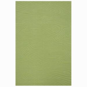 Bakero Zen 1048-07 green (70x140 cm)