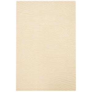 Bakero Zen 1048-01 beige (140x200 cm)