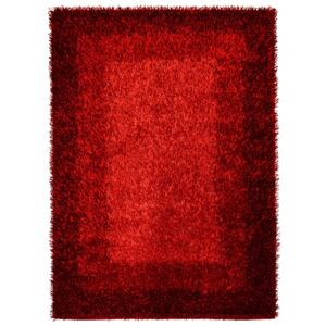 Bakero Mali Dori 119 red (140x200 cm)