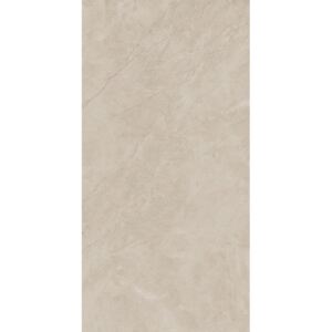 Bayona Ivory Natural 120x240