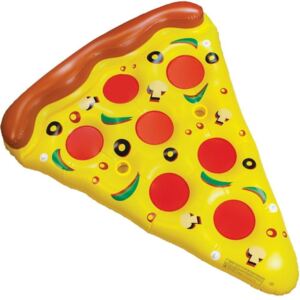GS Nafukovačka Pizza 180 cm