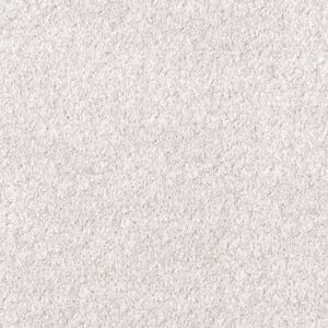 Metrážny koberec ARCADIA krém - 400 cm