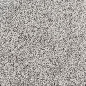 Metrážny koberec ARCADIA čierny - 400 cm
