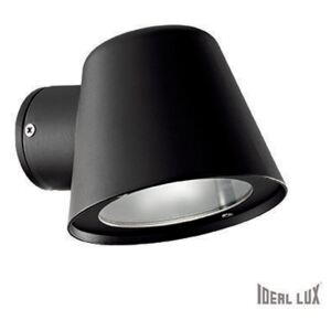 Ideal Lux Ideal Lux GAS 020228