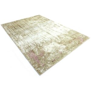 Luxusný abstraktný moderný koberec Empire 3334 1,70 x 2,40 m