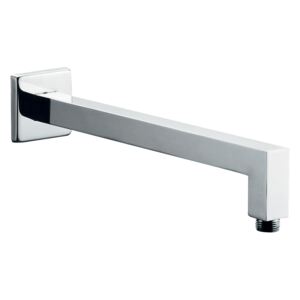 Firenze AQS45011 sprchové rameno, dĺžka 35cm
