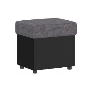 Sedačky-nábytek, TALA T2 taburet 35x45 cm