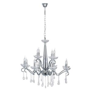Spot Light Spot Light ALESSA 9011228