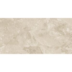 Obklad Kale Ece beige 30x60 cm lesk FON50181