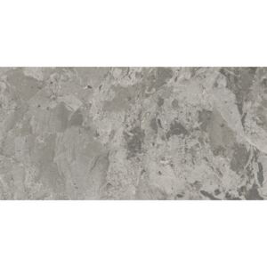 Obklad Kale Ece grey 30x60 cm lesk FON50183