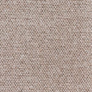 Metrážny koberec RUBIN béžový - 400 cm