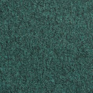Metrážny koberec VOLUNTEER zelený - 400 cm