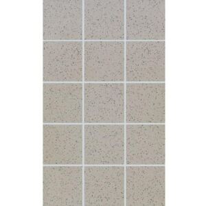 VILLEROY & BOCH GRANIFLOOR 10 x 10 dlažba R10 matná svetlošedá 2200913H