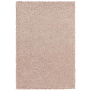 ELLE Decor koberce Kusový koberec Passion 103687 Apricot Rose z kolekce Elle - 120x170